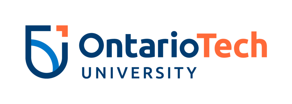 OntarioTechUniversity_Primary_Colour_RGB_300ppi