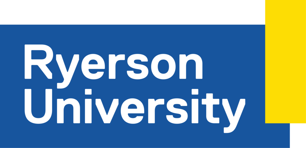 Ryerson_University_-_2016_school_year_logo.svg