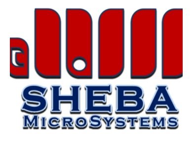 Sheba MicroSystems