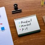 What Is Product-Market Fit?