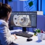 What Does A Design And Innovation Firm Do?