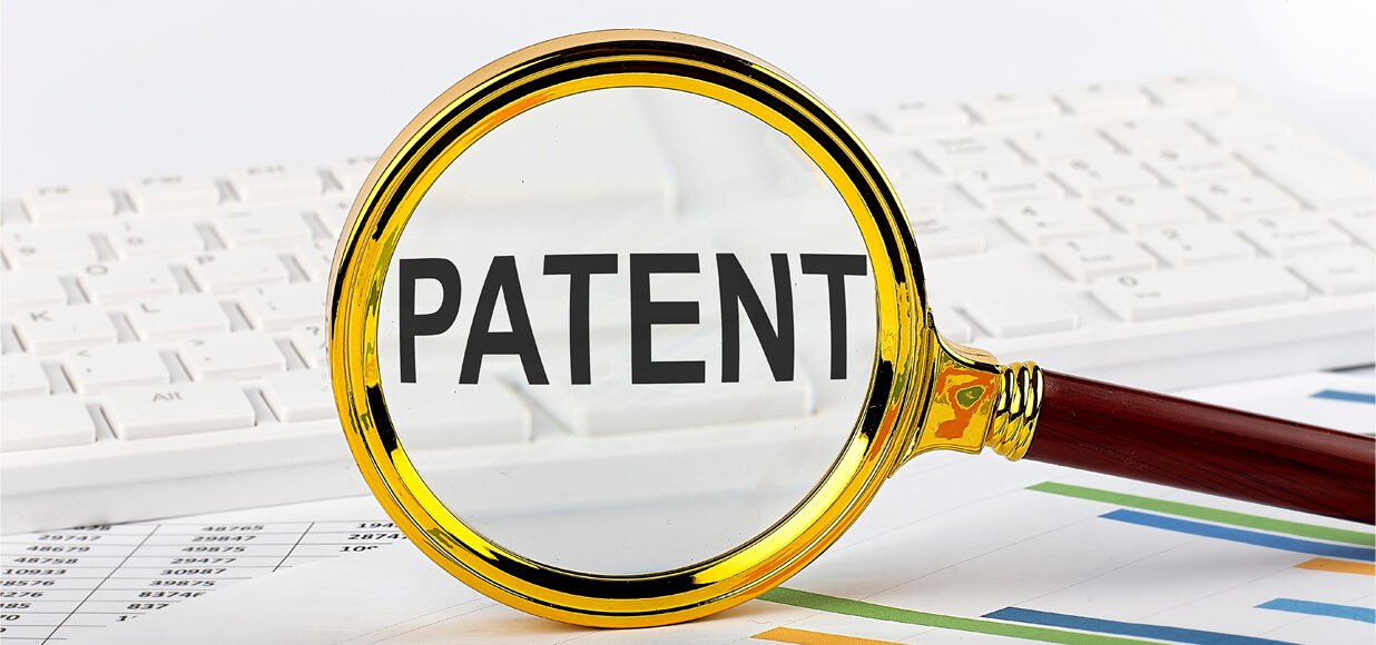https://uipatent.com/wp-content/uploads/2024/07/What-Is-A-Trademark2-1236x580.jpg