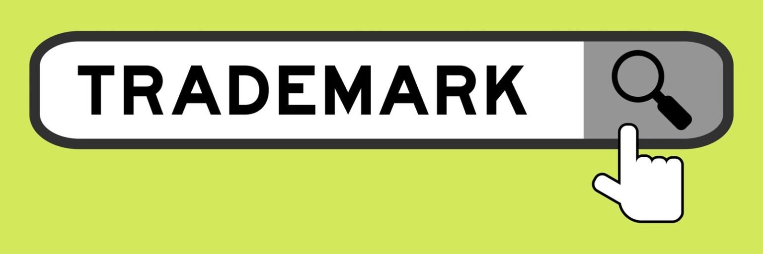 Thumbnail for Trademark Search By Class In Patent And Trademark
