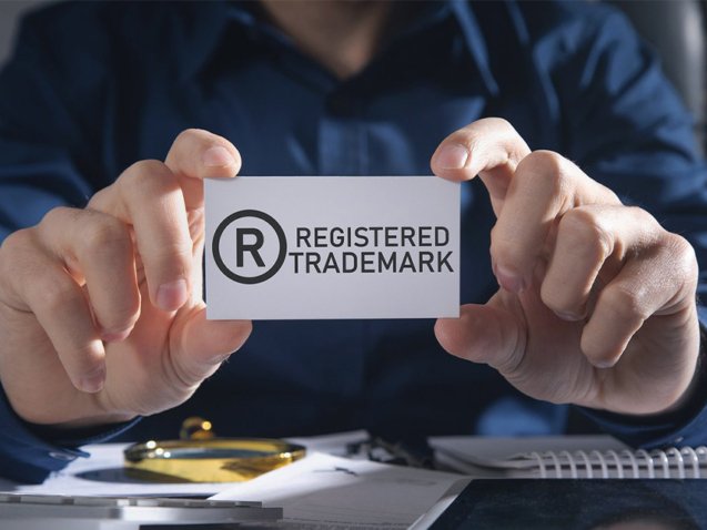 Proof of use for registered trademark in the US market