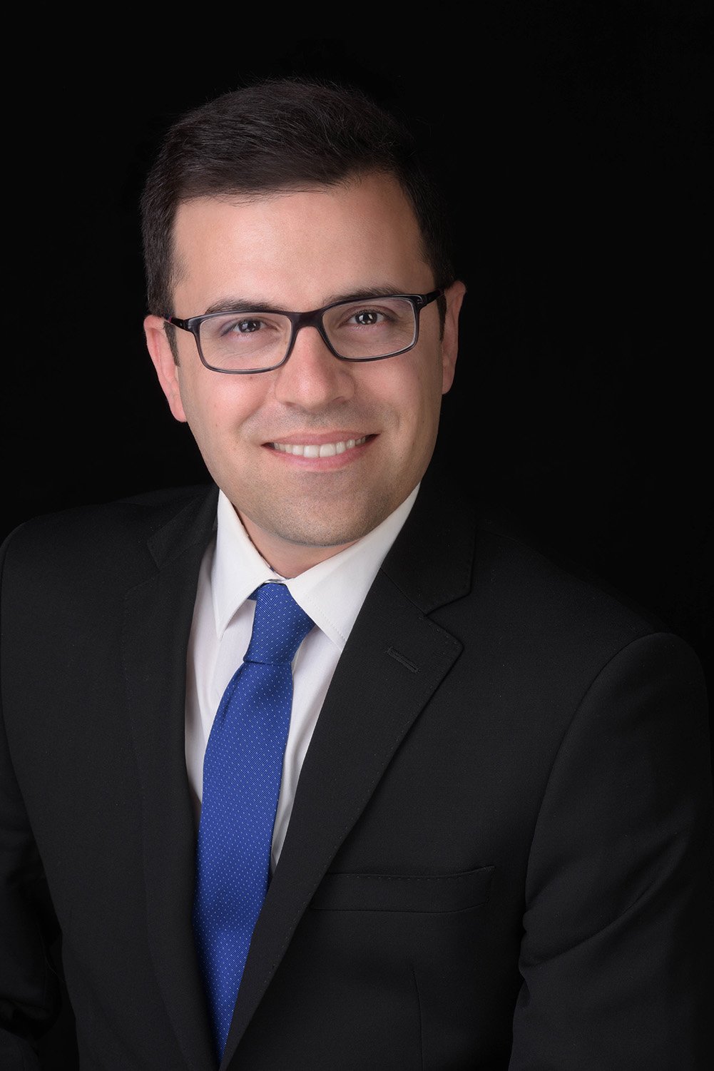 Experienced patent lawyers in Toronto