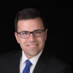 Experienced patent lawyers in Toronto