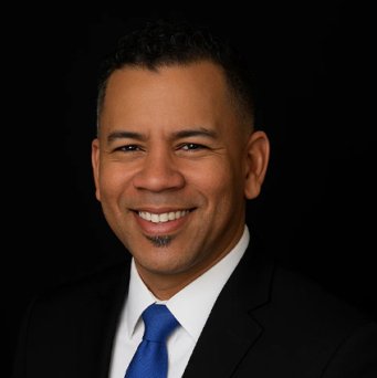 Mr. Eb Reinbergs