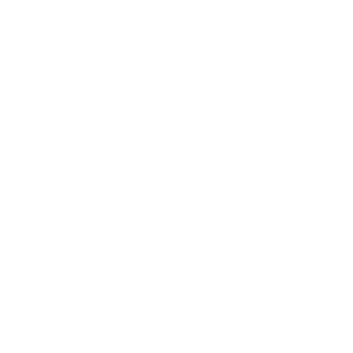Business-growth.png