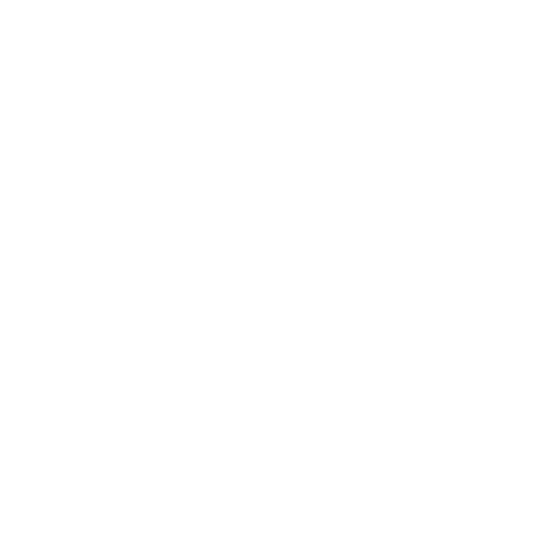 Empowering-inventor.png