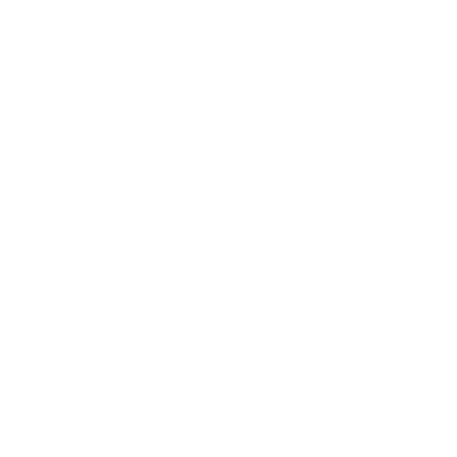 Legal-expertise.png