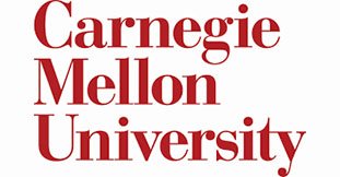 Carnegie Mellon University logo