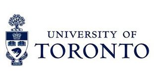 University of Toronto logo