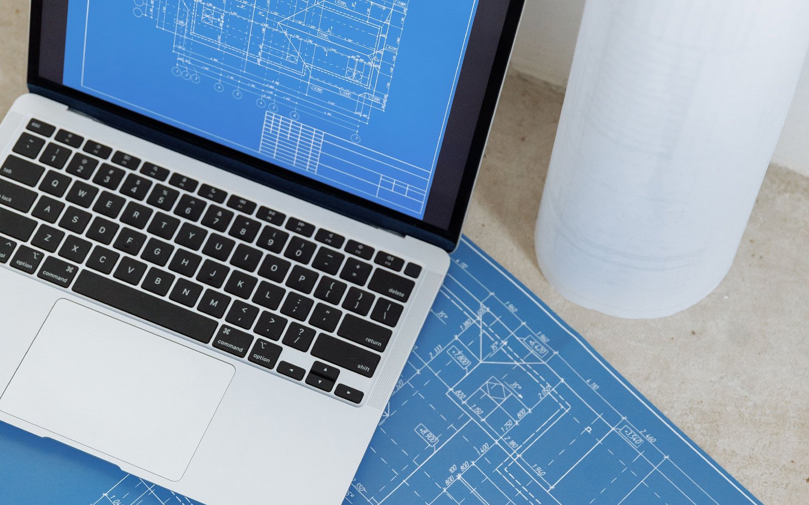Patent services in Toronto for invention drawings and patent application planning