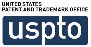 United States Patent and Trademark Office USPTO